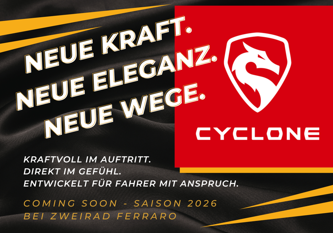 Seniorenmobilität Ferraro Saarland Service