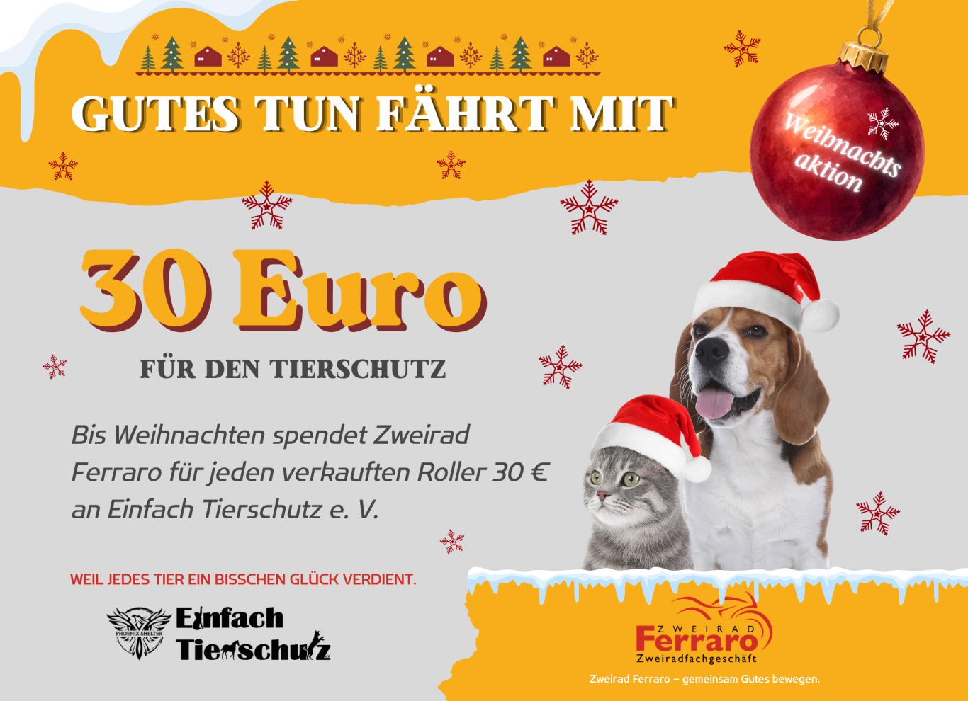 Lambretta Stützpunkthändler Saarland